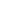 Zee Core International