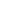 Zee Core International