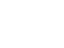Zee Core International