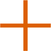 Zee Core International