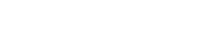 Zee Core International