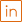 Zee Core International