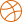 Zee Core International
