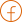 Zee Core International